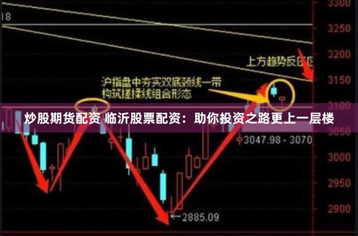 炒股期货配资 临沂股票配资：助你投资之路更上一层楼