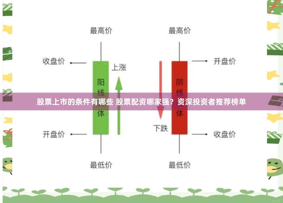 股票上市的条件有哪些 股票配资哪家强？资深投资者推荐榜单