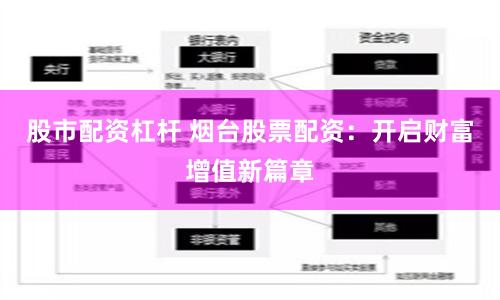 股市配资杠杆 烟台股票配资：开启财富增值新篇章