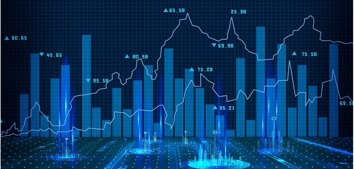 真实配资平台 上半年税收收入同比下降5.6%，原因是什么？